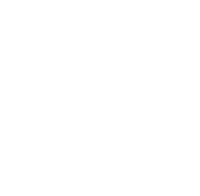 EMSI