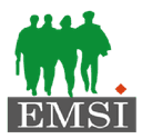 EMSI